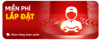TINHOCNGOISAO.COM